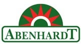 logo of Abenhardt