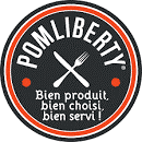 logo of Pomliberty