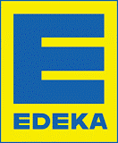 logo of EDEKA