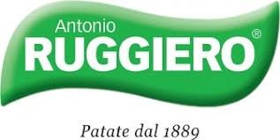 logo of Antonio Ruggiero