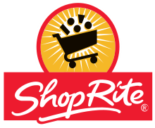 logo of Shoprite