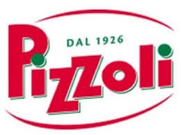 logo of Pizzoli