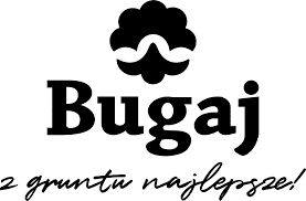 logo of Bugaj
