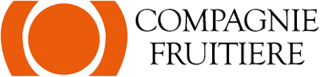 compagnie fruitiere