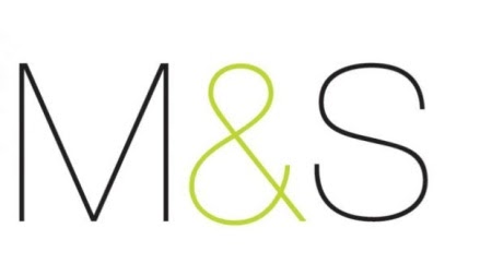 M&S
