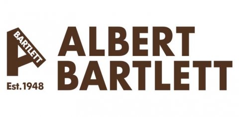 Albert Bartleftt